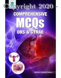 Comprehensive MCQs for Obstetrics and Gynecology, 2E