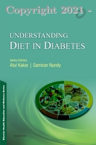 Understanding Diet in Diabetes