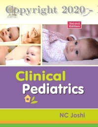 Clinical Pediatrics, 2e