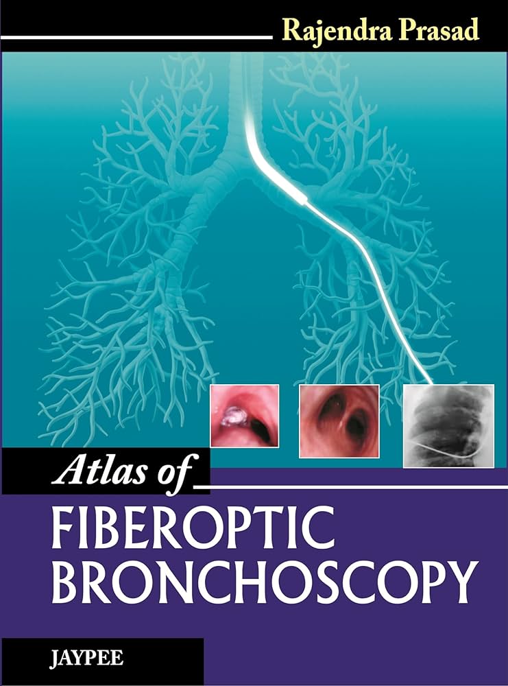 68511891 ATLAS OF FIBEROPTIC BRONCHOSCOPY 1 e