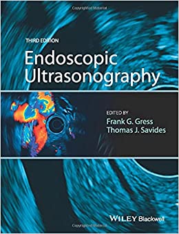 Endoscopic Ultrasonography
