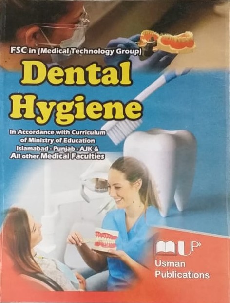fsc in (medical technology group) dental hygiene