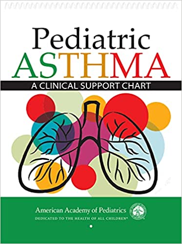 Pediatric Asthma