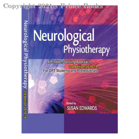 neurological physiotherapy a problem solving approach