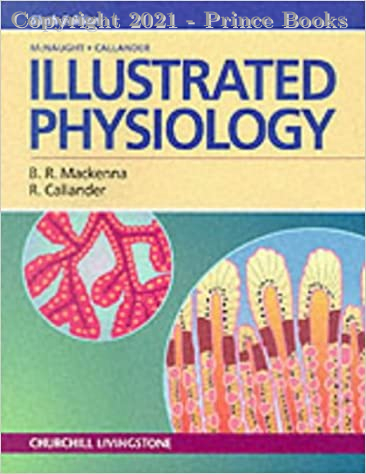 illustrated physiology 6th edition pdf free download