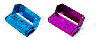 08353171 - bur box small
