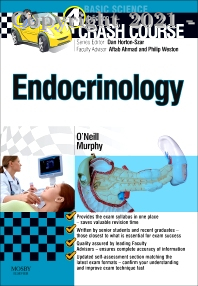 endocrinology, 4e