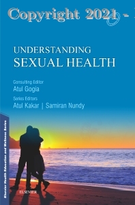 Understanding Sexual Health