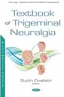 Textbook of Trigeminal Neuralgia, 1e