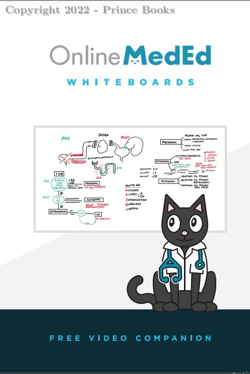 66094066 - OnlineMedEd Clinical notes