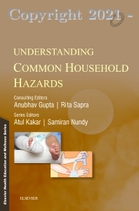 Understanding Common Household Hazards
