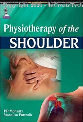 Physiotherapy Of The Shoulder, 1e