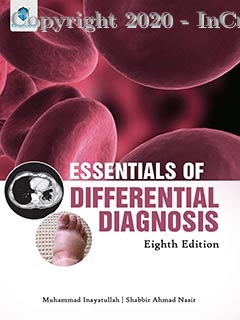 Essentials of Differential Diagnosis
