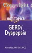 hot topice gerd/dyspepsia