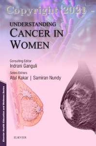 Understanding CANCER IN WOMEN