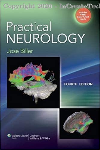 Practical Neurology, 4e