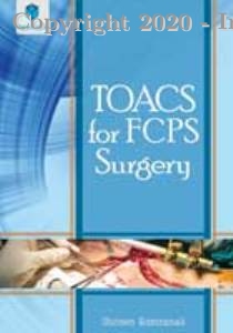 TOACS for FCPS Surgery