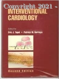 9781878132031 - Current Review in Interventional Cardiology