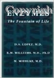 Enzymes The Fountain of Life, 1e