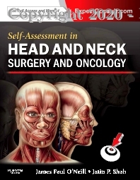 Self-Assessment in Head and Neck Surgery and Oncology 