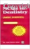 Mcqs In Dentistry (basic Sciences), 1e