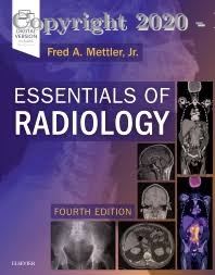 Essentials of Radiology, 4E