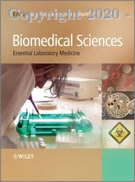 Biomedical Sciences: Essential Laboratory Medicine