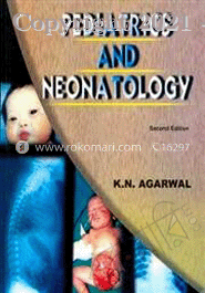 Pediatrics And Neonatology, 2e