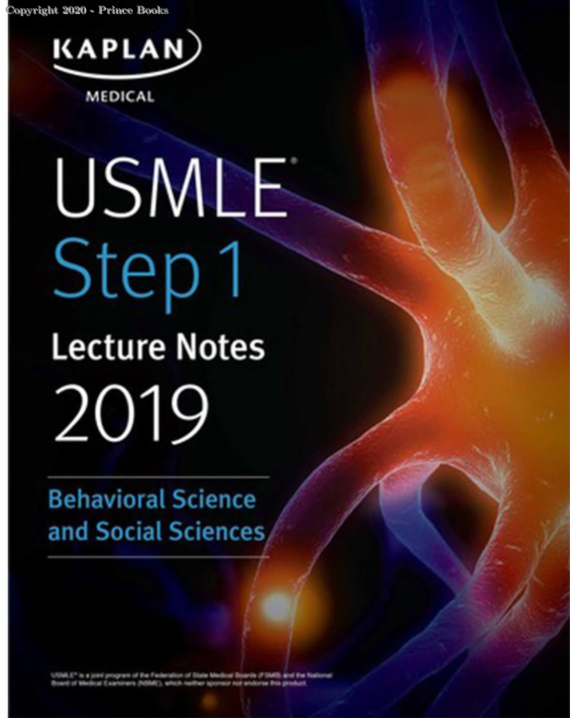 KAPLAN USMLE STEP 1 LECTURE NOTES BEHAVIORAL SCIENCE AND SOCIAL SCIENCES