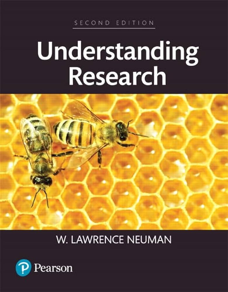 01703642 - Understanding Research