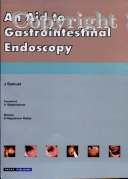 an aid to gastrointestinal endoscopy, 1e