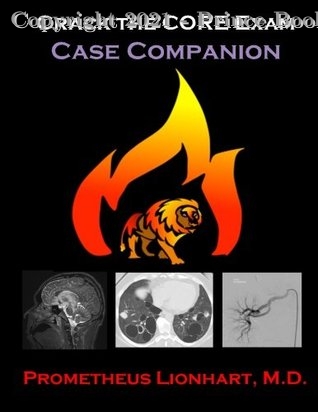 Crack the Core Exam Case Companion