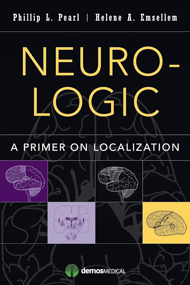 Neuro-Logic: A Primer on Localization