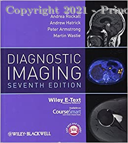 diagnostic imaging, 7e