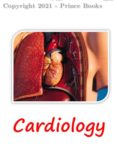 cardiology, 2e