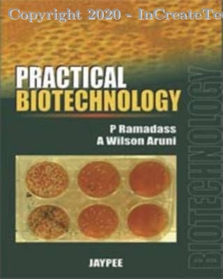 Practical Biotechnology