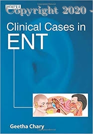 97182751 - Clinical Cases in ENT