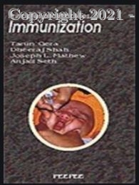 Principles and Practices of Immunization