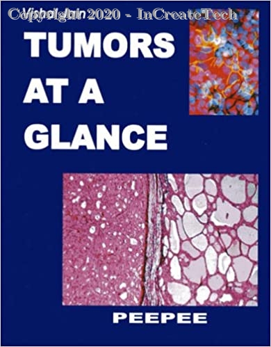 Tumors at a Glance