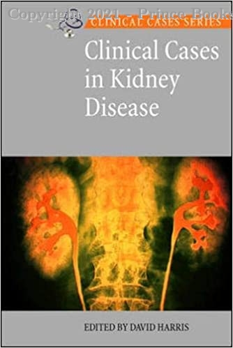 Clinical Cases in Kidney Disease, 1r
