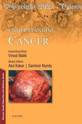 Understanding Cancer