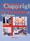 radiology of positioning for technician, 1e