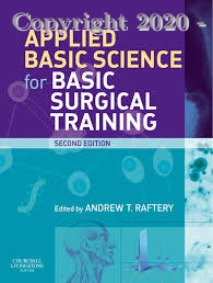 APPLIED BASIC SCIENCE SURGICAL TRAINING, 2E