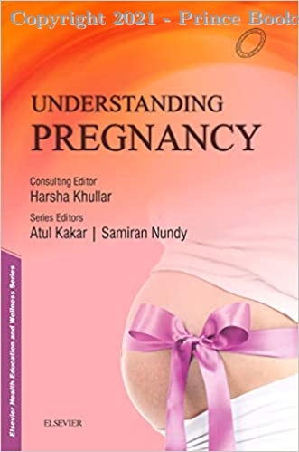 Understanding Pregnancy