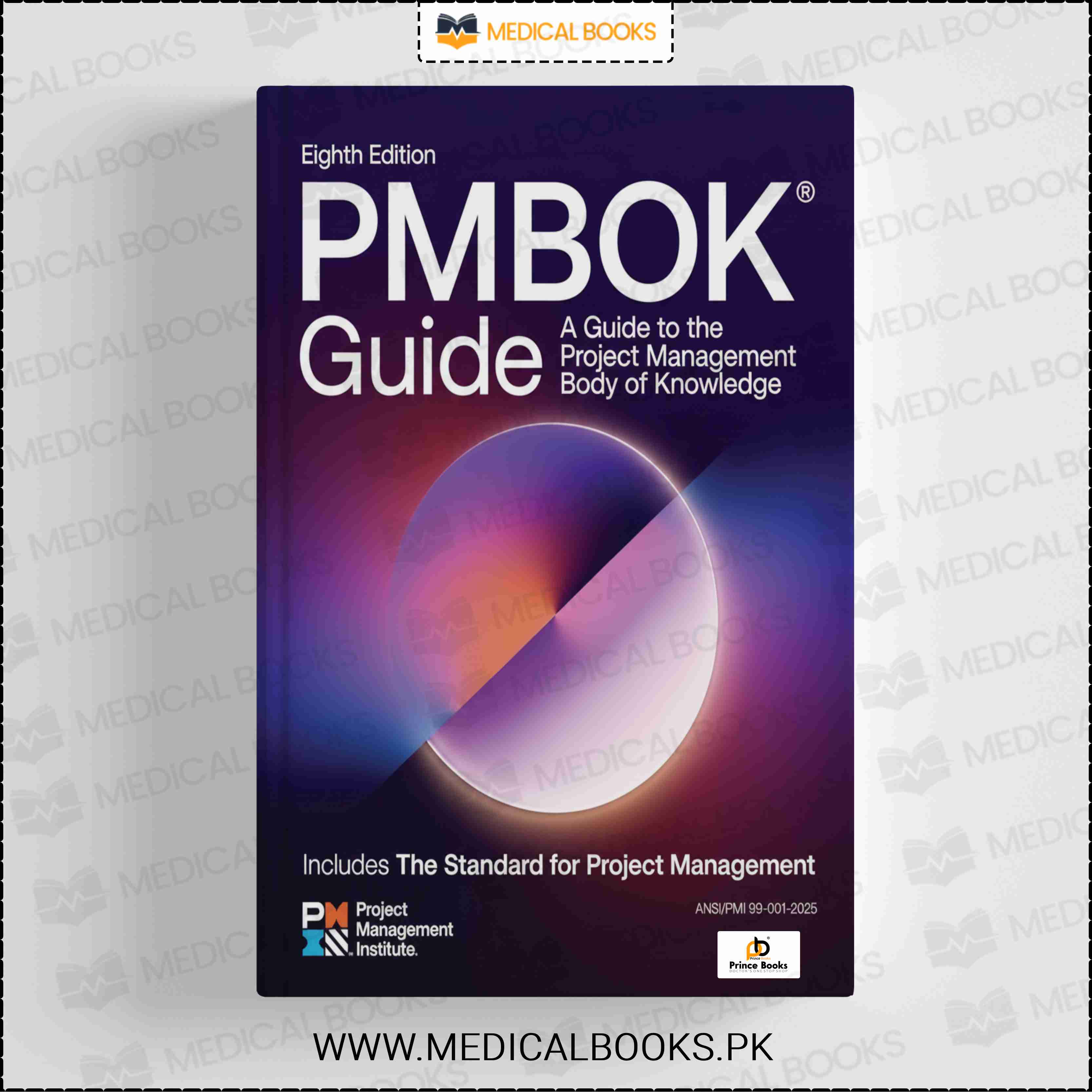 64083664 - A Guide to the Project Management Body of Knowledge PMBOK ...