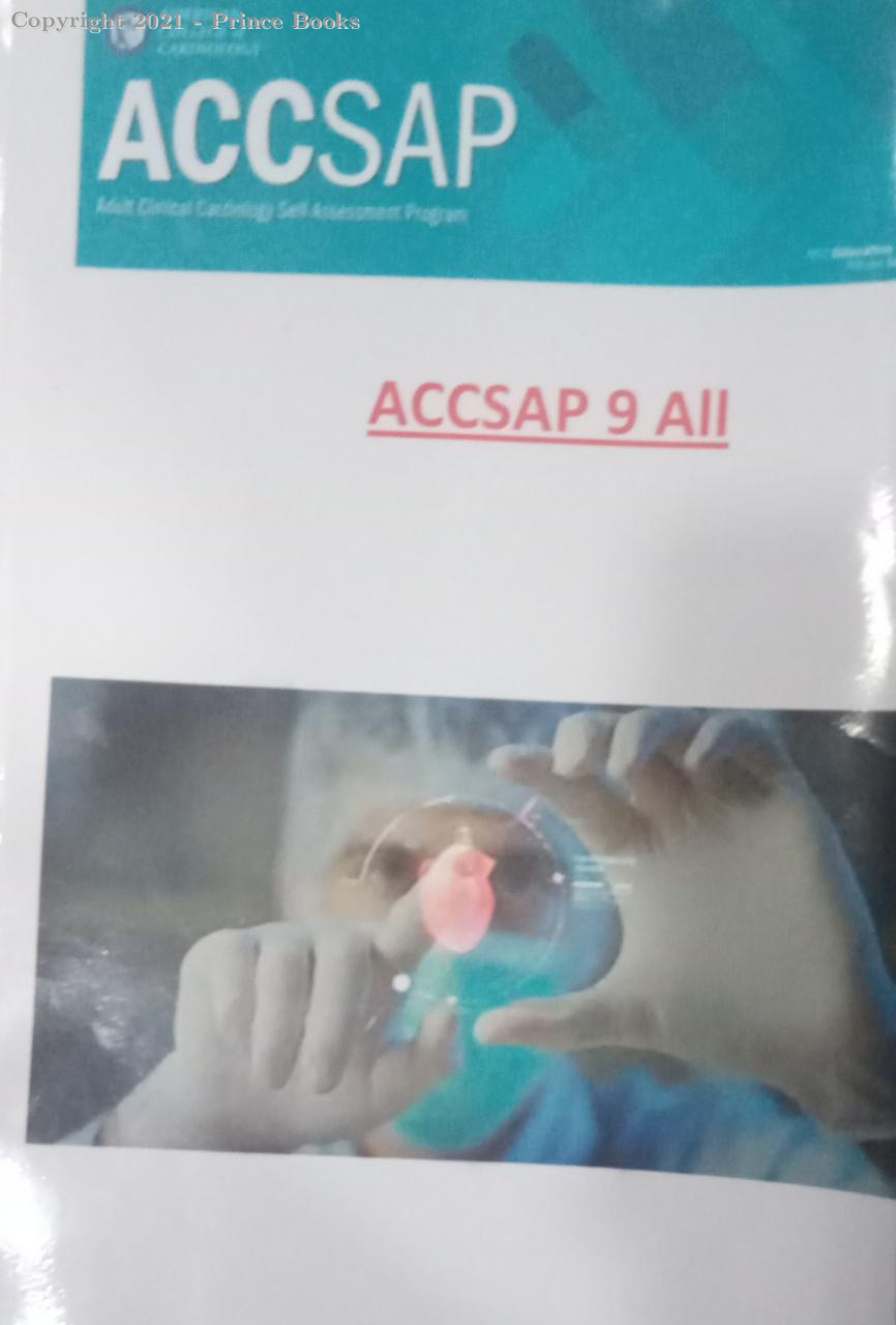 25178344 Understanding Cryptography A Textbook For Students And