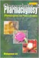 Pharmacognosy Volume 2, 1E