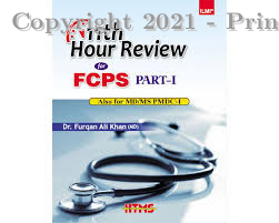 11th hour review for fcps part 1