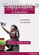 Contemporary Trends In Education  A Handbook For Educators