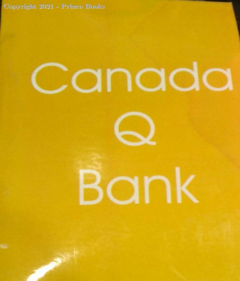 canada q bank 